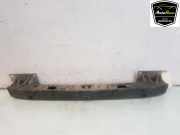 Stoßstangenrahmen Hinten DK6217B892AG Land + Range Rover Range Rover Sport (LW) Geländewagen 3.0 TDV6 (Euro 6)) 2014