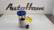 Kraftstoffpumpe Elektrisch 6R0919051N Volkswagen Polo V (6R) Schrägheck 1.0 TSI 12V BlueMotion (CHZB(Euro 6)) 2015-09 CHZB(Euro 6)