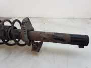 Stoßdämpfer Links Vorne 5Q0413023EB Audi A3 Limousine (8VS/8VM) Limousine 1.4 TFSI ACT 16V (CZEA(Euro 6)) 2015-09