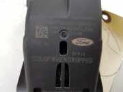 Camera Vorne C1BT14F449AB Ford Fiesta 6 (JA8) Schrägheck 1.0 EcoBoost 12V 100 (SFJD) 2017-03