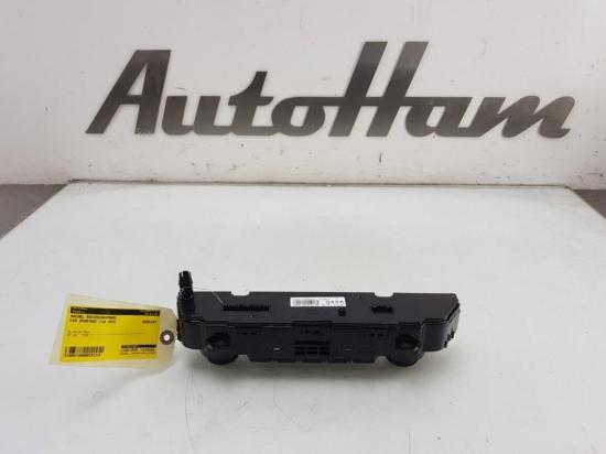 Bedienung Heizung 97250F1400 Kia Sportage (QL) Geländewagen 1.6 GDI 16V 4x2 (G4FD) 2018 Bild Bedienung Heizung 97250F1400 Kia Sportage (QL) Geländewagen 1.6 GDI 16V 4x2 (G4FD) 2018