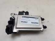 Start/stop Schalter 9819598180 Peugeot 308 SW (L4/L9/LC/LJ/LR) Kombi 5-drs 1.2 12V e-THP PureTech 110 (EB2ADT(HNP)) 2017-07