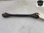 Bremsanker Stange Rechts Hinten 4M0505425D Audi A4 Avant (B9) Kombi 2.0 40 TFSI Mild hybrid 16V (DMSA) 2020-11