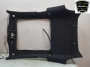 Verkleidung Himmel 98032070ZE Peugeot 208 I (CA/CC/CK/CL) Schrägheck 1.6 16V GTI (EP6CDTX(5FU)) 2013-12