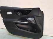 Türverkleidung Links Vorne A2067209301 Mercedes-Benz C (W206) Limousine C-300 2.0 EQ Boost Turbo (M254.920) 2021-07