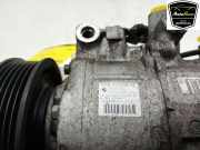 Klima Pumpe 6452922230805 BMW 1 serie (F21) Schrägheck 3-drs 114i 1.6 16V (N13-B16A) 2013-03