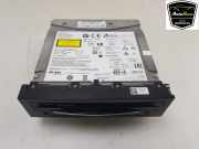Dvd Spieler CI5A071F301 BMW 5 serie (G30) Limousine 4.4 Competition V8 32V TwinPower Turbo (S63-B44B) 2020-07