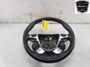 Lenker BK213600GC35B8 Ford Transit Van 2.2 TDCi 16V (DRFF) 2014