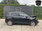 Getriebe Manuell ABS 0AJ300044A Volkswagen T-Cross SUV 1.0 TSI 110 12V (DLAA) 2023 DLAA