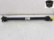 Gelenkwelle ABS 8611252 BMW X5 (F15) SUV xDrive 40e 2.0 (N20-B20A) 2015-11