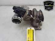 Turbolader BMW X2 F39 863190106