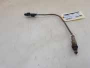 Lambdasonde A0005424404 Mercedes-Benz A (177.0) Schrägheck 1.3 A-180 Turbo 16V (M282.914) 2019-04