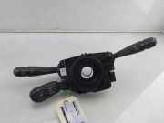 Kombischalter 98235557ZD Peugeot 208 II (UB/UH/UP) Schrägheck 5-drs 1.2 Vti 12V PureTech 100 (EB2ADTDB(HNE)) 2021-10