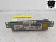 Zentrale Steuerung Multimedia 9833500080 Opel Corsa F (UB/UH/UP) Schrägheck 5-drs 1.2 12V 75 (F12XEL(EB2FD)) 2020