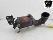 Katalysator 50527951 Jeep Renegade (BU) SUV 1.4 Multi Air 16V (55263624) 2015-02