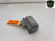 Zündschloss Elektr. 899980F01 Toyota Corolla Verso (R10/11) Großraumlimousine 1.8 16V VVT-i (1ZZFE) 2006-11