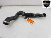 Intercooler Schlauch 4013315A Jaguar F-Pace SUV 3.0 D 24V AWD (306DT) 2017-07