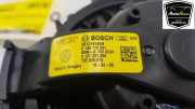Heizgebläse Motor 12E820015 Volkswagen Up! (121) Schrägheck e-Up! (EBMA) 2021-03 EBMA