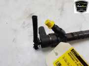 Einspritzventil A6130700681 Mercedes-Benz C Kombi (S203) Kombi 2.7 C-270 CDI 20V (OM612.962) 2002