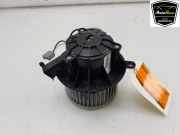 Heizgebläse Motor 13276230 Opel Astra J Sports Tourer (PD8/PE8/PF8) Kombi 1.3 CDTI 16V ecoFlex (A13DTE(Euro 5)) 2013-03