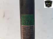 Stabilisatorstange Hinten 9805637680 Peugeot Expert (V1/VA/VB/VE/VF/VT/VY) Van 1.6 Blue HDi 95 16V (BHV(Euro 6)) 2018-03