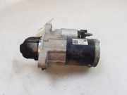 Anlasser 12680618 Opel Astra K Sports Tourer Kombi 1.4 Turbo 16V (B14XFT(Euro 6)) 2019-06