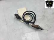 Lambdasonde 04E906262GG Skoda Fabia IV (PJ3) Schrägheck 5-drs 1.0 TSI 12V (DLAA) 2023-01