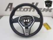 Lenker A2184601918 Mercedes-Benz B (W246) Schrägheck 1.8 B-200 CDI BlueEFFICIENCY 16V (OM651.901(Euro 5)) 2014-04