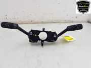 Kombischalter 2Q0953507F Seat Ibiza V (KJB) Schrägheck 5-drs 1.0 TSI 12V (DKLA) 2019