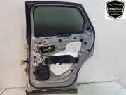 Tür Rechts Hinten 9834272980 Citroën C4 Berline (BA/BB/BC) Schrägheck 5-drs ë-C4 50 kWh (ZKX) 2021-06
