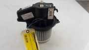 Heizgebläse Motor 50562600 Fiat 500 (312) Schrägheck 0.9 TwinAir 80 (312.A.5000(Euro 5)) 2014-05