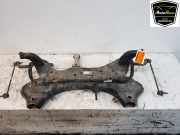 Motorträger 62401G4AA0 Kia Proceed (CD) Kombi 5-drs 1.4 T-GDI 16V (G4LD) 2019-10