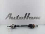 Antriebswelle Links Hinten ABS 1EA501203F Volkswagen ID.4 (E21) SUV Performance 77 kWh (EBJA) 2021-06 EBJA