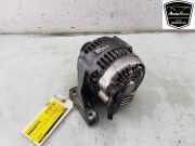 Lichtmaschine V-Snaar 9472908 Volvo V40 (VW) Kombi 1.8 16V (B4184S2) 2001-06