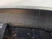 Grill 51137255411 BMW 3 serie (F30) Limousine 328d 2.0 16V (N47-D20C) 2014