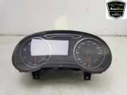 Tachoeinheit Kmh 8V0920872P Audi A3 Sportback (8VA/8VF) Schr?gheck 5-drs 1.6 TDI Ultra 16V (DBKA) 2017-10