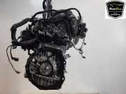 Motor 04E100038F Cupra Formentor SUV 1.4 e-Hybrid 16V (DGEA) 2022 DGEA