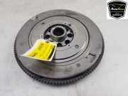 Schwungrad N6P36477AB Land + Range Rover Range Rover V (LK) Geländewagen 3.0 V6 P510e (TZ-269-X-SY-A) 2023-01