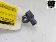 Airbag Sensor 31451528 Volvo XC90 II 2.0 T8 16V Twin Engine AWD (B4204T34(Euro 6d)) 2020-02