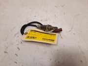 Lambdasonde 04E906262GF Skoda Octavia Kombi (NXAC) Kombi 5-drs 1.0 TSI 12V (DLAA) 2021-03