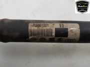 Antriebswelle Links Hinten ABS 7L8501201 Audi Q7 (4LB) SUV 3.0 TDI V6 24V (BUG) 2007-01