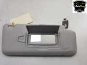 Sonnenblende A20581072047M94 Mercedes-Benz C Estate (S205) Kombi C-220 CDI BlueTEC, C-220 d 2.2 16V (OM651.921(Euro 6)) 2017