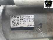 Anlasser 7579155 BMW Z4 Roadster (E89) Cabrio sDrive 20i 2.0 16V (N20-B20A) 2016-05
