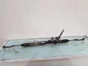 Lenkgetriebe Servolenkung 7831974272 Opel Vivaro Van 2.0 CDTI 122 (D20DTL(DW10FE)) 2021-01