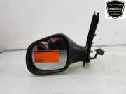 Außenspiegel Links 5P1857507K9B9 Seat Altea XL (5P5) Großraumlimousine 1.6 (CCSA) 2007