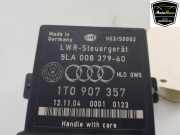 Steuergerät Beleuchtung 1T0907357 Volkswagen Golf V (1K1) Schrägheck 2.0 GTI 16V (CBFA(Euro 5)) 2005-11 CBFA(Euro 5)