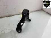 Motorhalter MN101572 Mitsubishi Outlander (CW) SUV 2.0 16V 4x2 (4B11) 2010-10