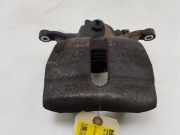 Bremssattel Links Vorne ABS 5Q0105DL Volkswagen Caddy IV Van 2.0 TDI 75 (DFSF) 2018 DFSF