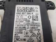 Verschiedenes Side assist sensor 4N0907566K Audi A6 Avant (C8) Kombi 2.0 16V 55 TFSI e Hybrid Quattro (DLGA) 2020-12