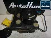 Abs Pumpe 8200034011A Renault Twingo (C06) Schrägheck 3-drs 1.2 16V (D4F-704) 2001